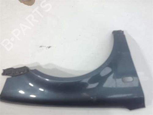 Used Right front fenders Right front fenders VW PASSAT B5.5 (3B3) 2.0 (130 hp) 35747727 35747727