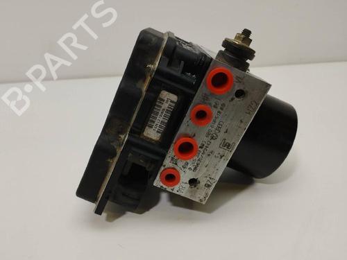 ABS pump SEAT IBIZA IV (6J5, 6P1)  | BP12626301M43 