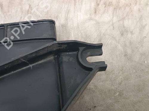 Radiator fan HYUNDAI ATOS (MX)  | BP21527585M35 