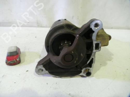 Starter CITROËN SAXO (S0, S1) 1.4 VTS | BP12618620M8 