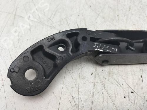Front windshield wiper arm MINI MINI (R50, R53) One D | BP13378593C143 