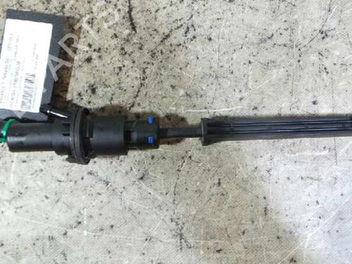 Used Clutch slave cylinder CITROËN DS3 (SA_) 1.6 HDi 90 (92 hp) 14241615
