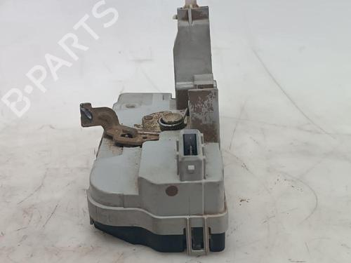 Rear left lock PEUGEOT 307 SW (3H)  | BP19936612C100 