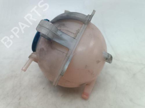 Expansion tank SEAT LEON (1P1)  | BP19936604C120 