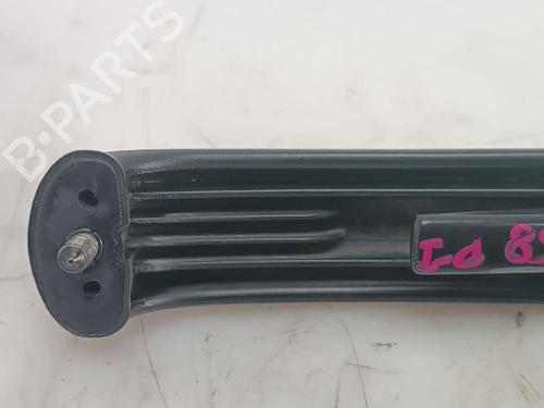 Front left exterior door handle NISSAN ATLEON  | BP20134283C128 