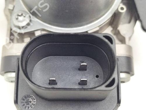 Vacuum pump SEAT ARONA (KJ7, KJP) 1.0 TSI | BP12627220M80 