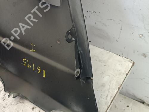 Left front fenders TOYOTA CARINA I Saloon 1.6 | BP26882246C41 