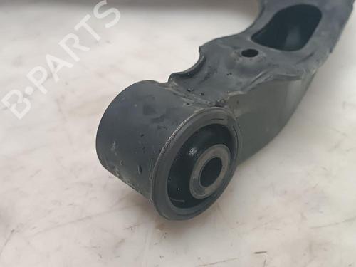 Right front suspension arm NISSAN NAVARA NP300 (D40) 2.5 dCi 4WD | BP19936599M13 