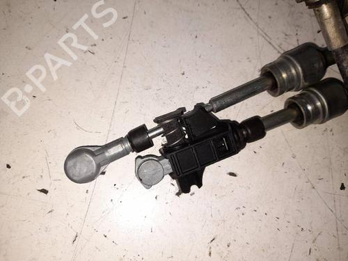Other FIAT 500 C (312_)  | BP14242521O1 