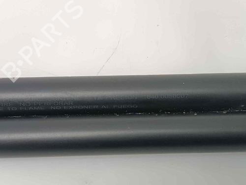 Hood lift support VOLVO XC90 I (275) D5 AWD | BP17387416C139 