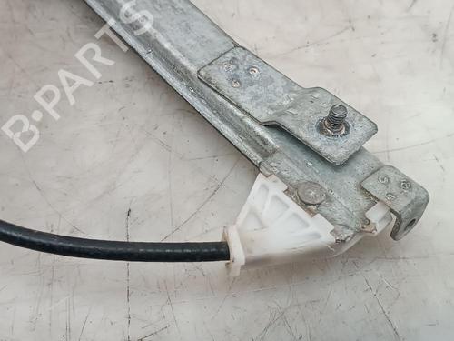 Front left window mechanism BMW 3 Touring (E46) 320 d | BP20640973C22 
