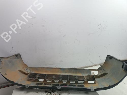 Front bumper CITROËN JUMPER I Van (230L) 1.9 D | BP19805071C7 
