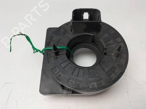 Airbag Klokveer FORD B-MAX (JK) 1.5 TDCi (75 hp) 12615998
