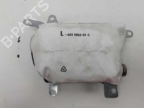 Electronic module BMW 5 (E60) 525 i xDrive | BP15664987M83 