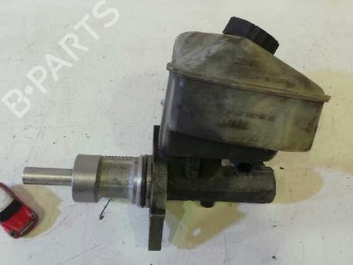 Used Brake master cylinder FORD B-MAX (JK) 1.5 TDCi (75 hp) 18505609