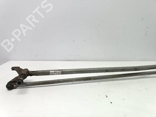 Front wiper motor PEUGEOT 308 I (4A_, 4C_)  | BP16299758M29 