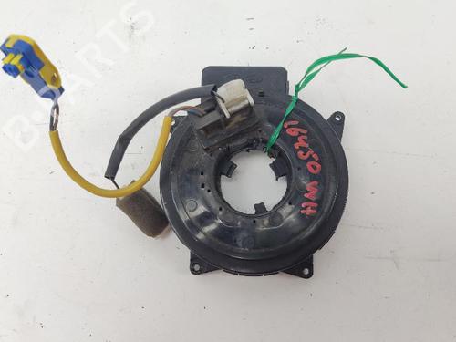 Used Squib airbag KIA SORENTO I (JC) 2.5 CRDi 4WD (140 hp) 15773369