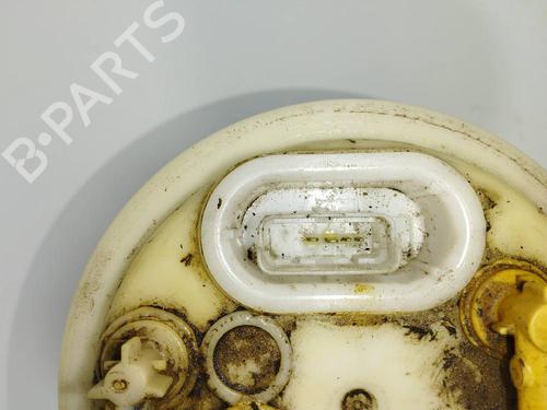 Fuel pump PEUGEOT 407 SW (6E_, 6D_)  | BP12940413M76 