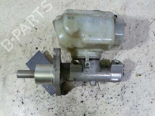 Used Brake master cylinder VW GOLF V (1K1) [2003-2010]  12610331