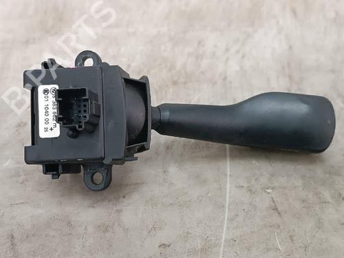 Ratstangsstang BMW X3 (E83)  | BP24494373I23 