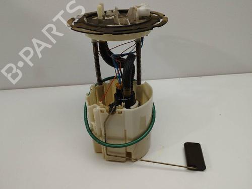 Fuel pump OPEL INSIGNIA A Sports Tourer (G09)  | BP12626408M76 