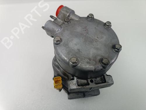AC compressor CITROËN XSARA PICASSO (N68)  | BP25152456M34 