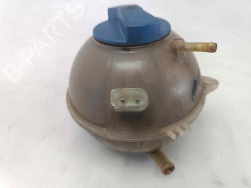 Expansion tank VW LT 28-46 II Van (2DA, 2DD, 2DH) 2.5 TDI | BP17513280C120