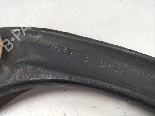 Left front suspension arm PEUGEOT 3008 I MPV (0U_) 1.2 | BP16848461M12 