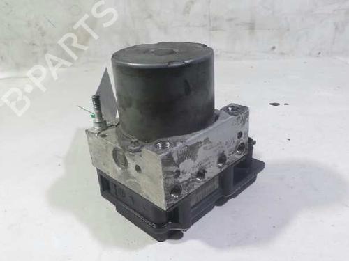 ABS pump NISSAN PRIMERA (P12) 2.2 Di | BP12614257M43 