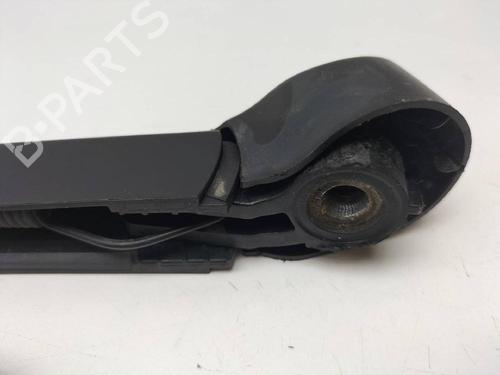 Rear windshield wiper arm SEAT LEON (5F1)  | BP13582985C144 