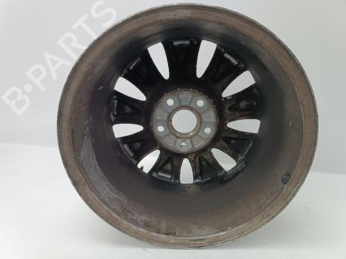 Felg AUDI A6 C6 (4F2)  | BP24494967C45 