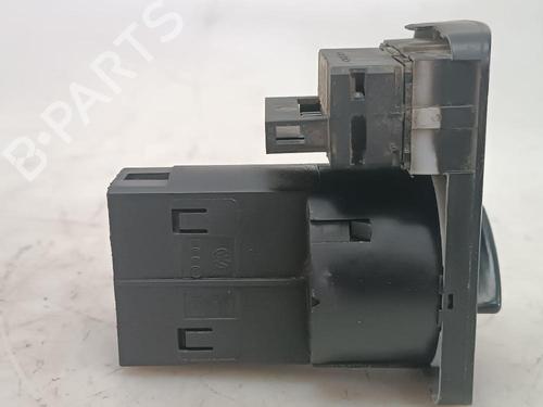 Headlight switch SEAT CORDOBA (6K1, 6K2) 1.9 TDI | BP19778932I24 