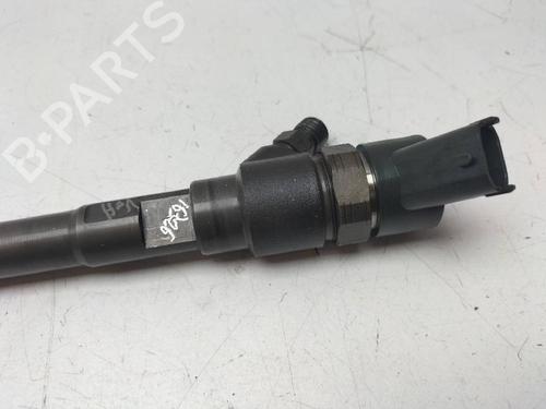 Injector HYUNDAI SANTA FÉ II (CM) 2.2 CRDi GLS | BP14990946M100 