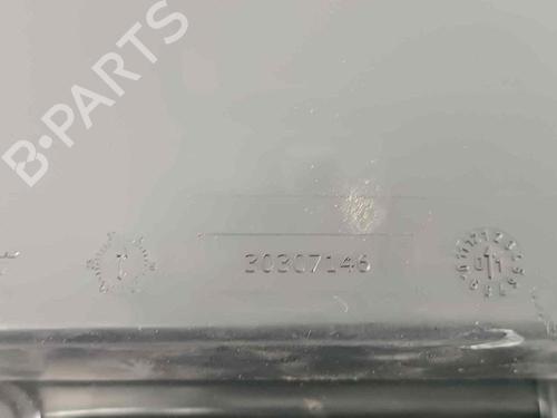Electronic module MERCEDES-BENZ M-CLASS (W163) ML 270 CDI (163.113) | BP16578244M83 
