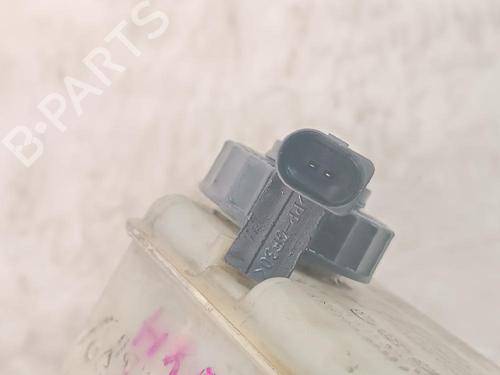 Brake master cylinder SEAT ALTEA (5P1)  | BP21223207M77 