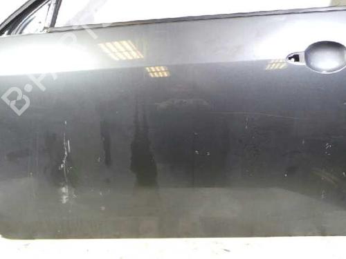 Left front door NISSAN PRIMERA (P11)  | BP12609039C2 
