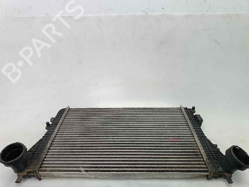 Used Intercooler VW TOURAN (1T1, 1T2) [2003-2010]  19073933