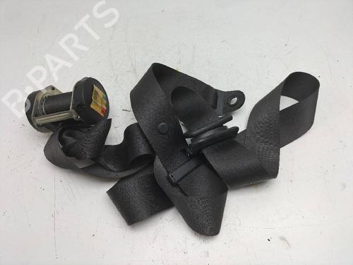 Used Rear right seatbelt AUDI A5 Sportback (8TA) 1.8 TFSI (170 hp) 13233961