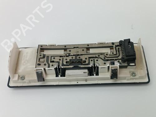 Interior roof light BMW X3 (E83) 3.0 i xDrive | BP25797745I8