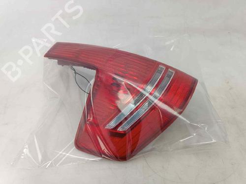 Left taillight CITROËN C4 I (LC_)  | BP18001945C34 