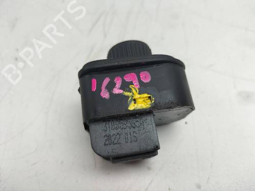 Mirror switch SKODA SUPERB II (3T4) 2.0 TDI 16V | BP13653984I25 