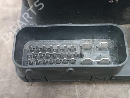 ABS Bremseaggregat SEAT TOLEDO II (1M2) 1.9 TDI | BP22992022M43 