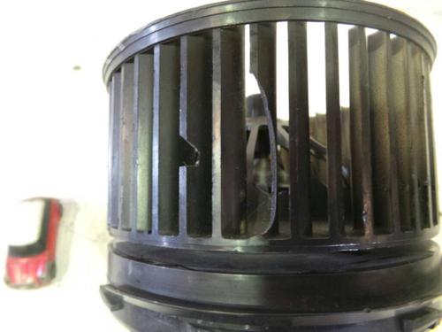 Heater blower motor FORD KUGA I  | BP14242336M62 