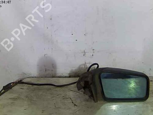 Used Right mirror AUDI 100 C3 Saloon (443, 444) [1982-1991]  13122024