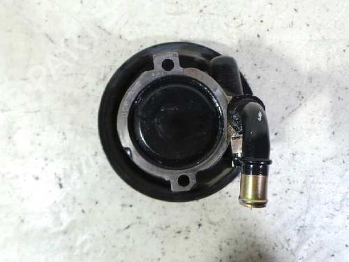 Steering pump OPEL OMEGA B Estate (V94) 2.5 V6 (F35, M35, P35) | BP12610196M99 