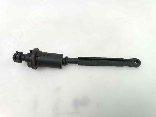 Used Clutch slave cylinder NISSAN PRIMASTAR Platform/Chassis (X83) 2.0 (120 hp) 17321278