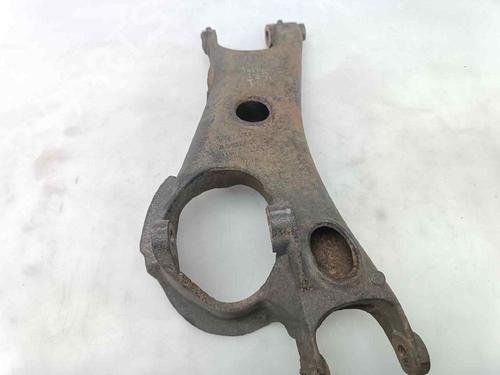 Right rear suspension arm VOLVO XC90 I (275) D5 AWD | BP17395431M15 