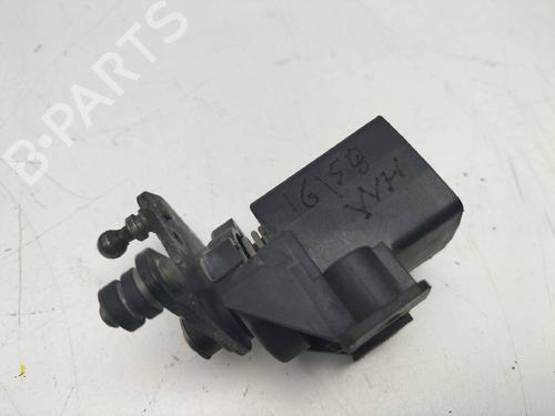 Pedal MERCEDES-BENZ M-CLASS (W163) ML 320 (163.154) | BP12630734I4 