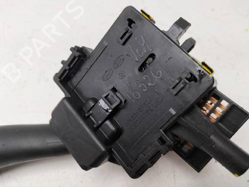 Steering column stalk HYUNDAI SANTA FÉ II (CM) 2.2 CRDi GLS | BP14990882I23