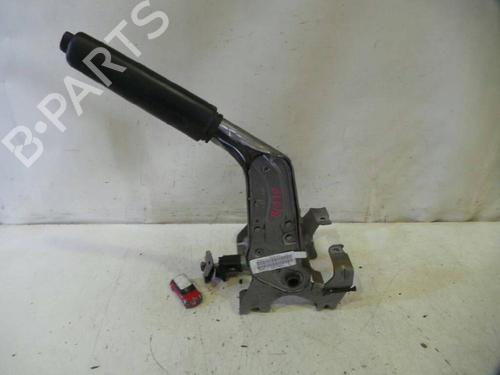 Used Hand brake PEUGEOT PARTNER Tepee 1.6 BlueHDi 100 4x4 (100 hp) 12622109